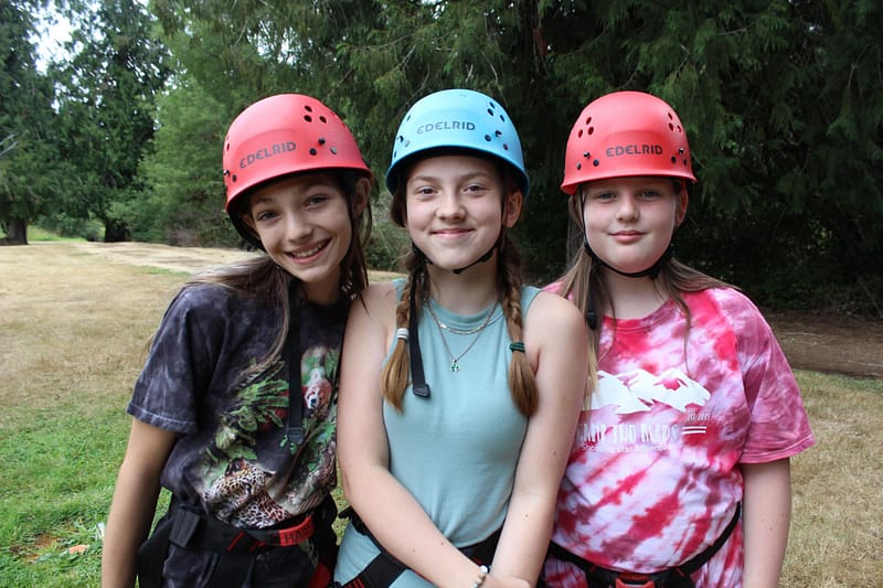 0beb6926-bc30-5ada-b120-f8d097b31d98