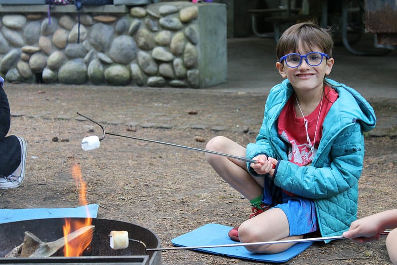 49055db8-99c5-55e8-912b-09a0fbb3a071