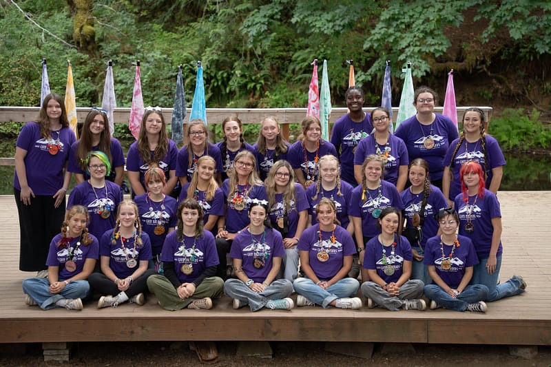 92248968-ea0d-5dd4-acad-b38736cec4ca