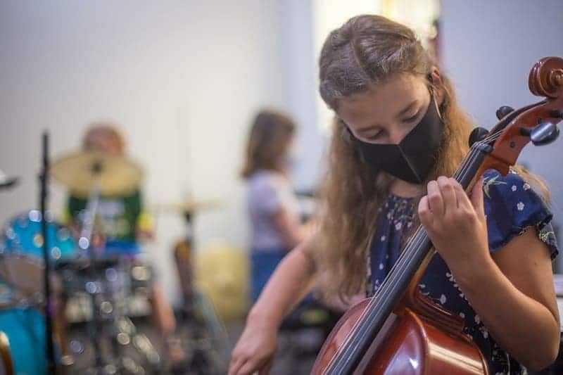Backbeat-Band-Camp-Sept-2020-8413-1.jpg