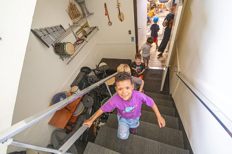 Backbeat-Music-Summer-Camp-Aug-4-2025-428