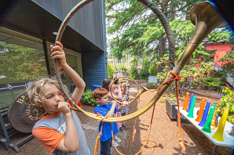 Backbeat-Music-Summer-Camp-Aug-4-2025-449