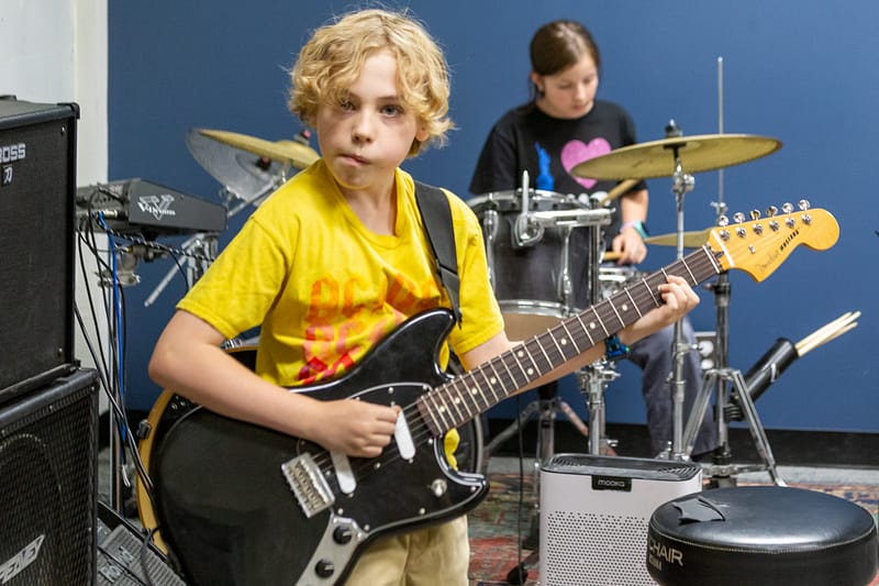 Backbeat-Music-Summer-Camp-July-7-2025-157