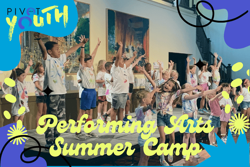 DANCE-CAMP-LOGO-1-1.png