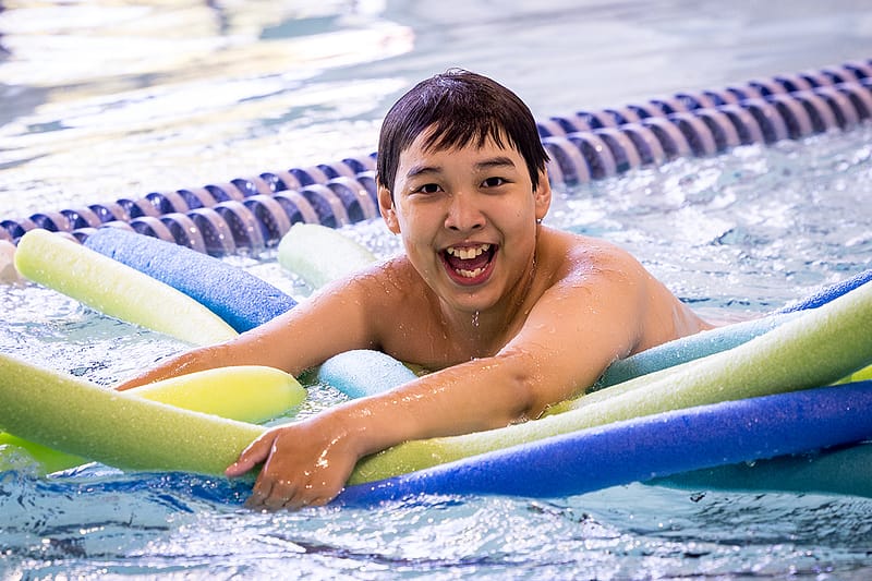 MJCC Summer Day Camp