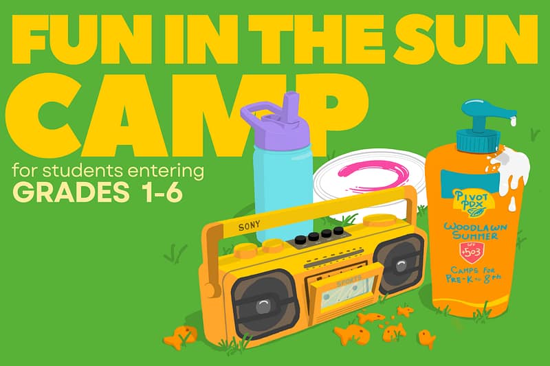 PIVOT-32-Website-Icons-3