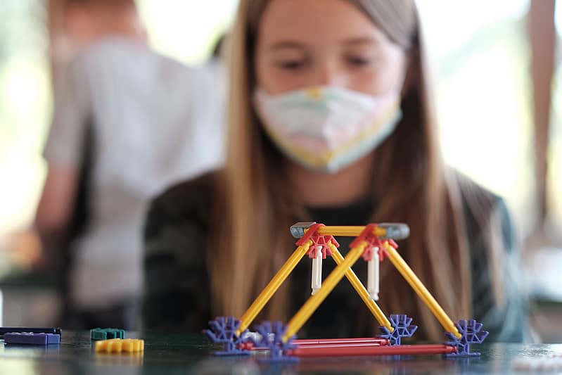 Science_Camp_2022.jpg