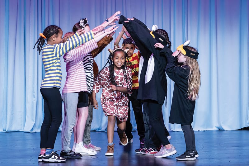 Summer-Judy-Madagascar-0014-240726_RGB_rt