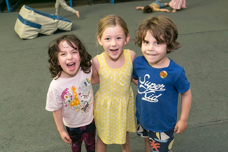 day-camp-fun