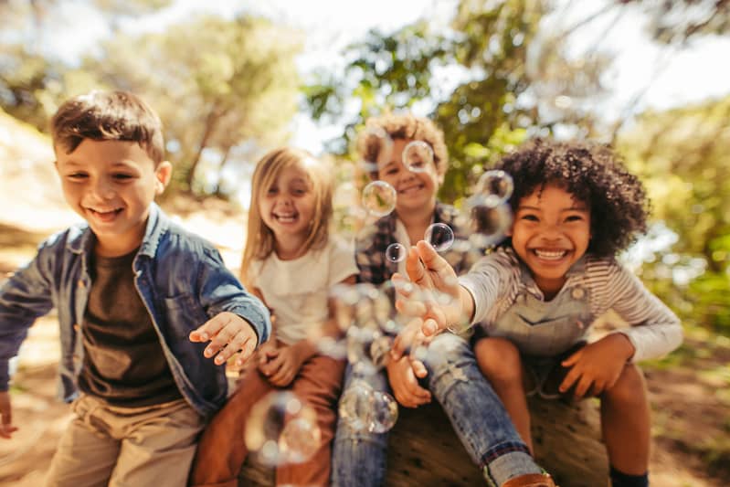 Northwest Primary Care