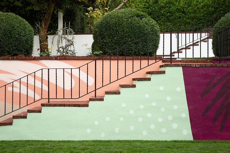 pinecone-childcare-mural-02-1.jpg