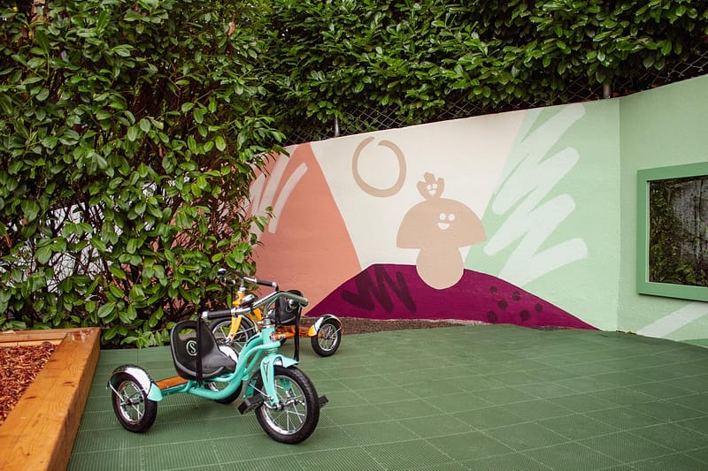 pinecone-childcare-mural-03-1.jpg