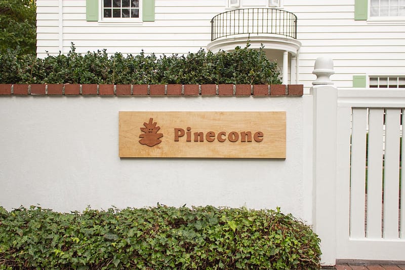 pinecone-signage-02-1.jpg