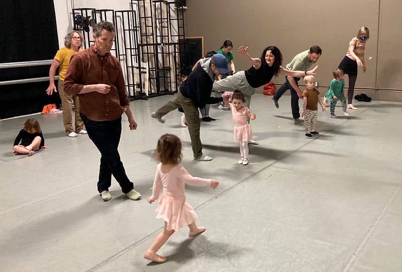 toddler-class-1