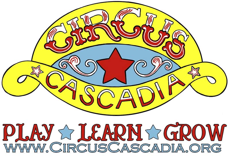 Small-Circus-Cascadia-logo-2018-1.jpg