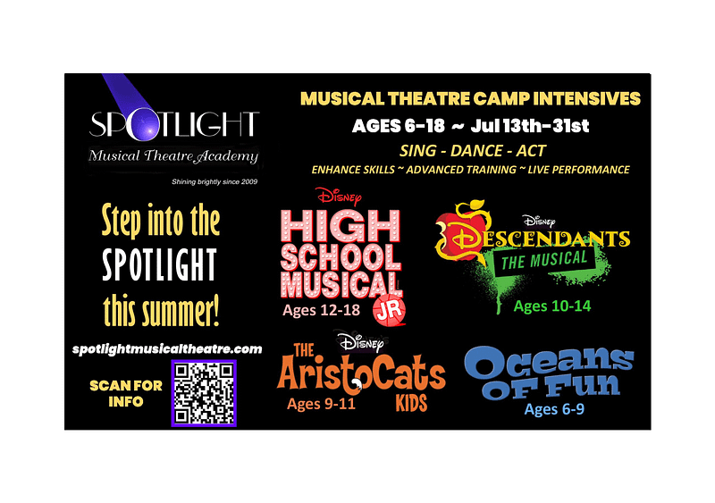 envelope-ad-page-001