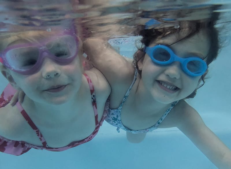 PXL_20250414_235643659-1