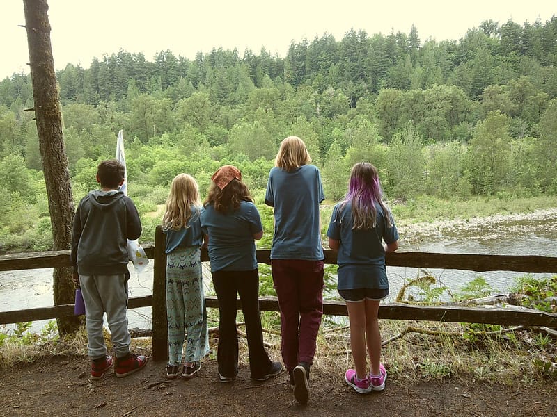 0b5101bf-0ff5-5ec6-a1d5-af6f66666ae2