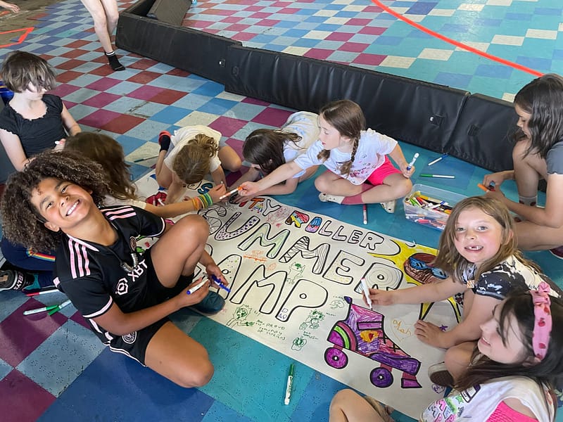 2024-07-18-13.00.26-1-1-scaled