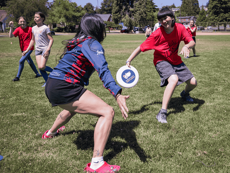 2026-Girl-Matching-Summer-Camp-b