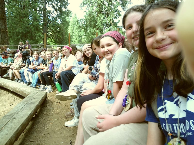 8274b3bd-9645-5785-9594-ee4a79c74aa5