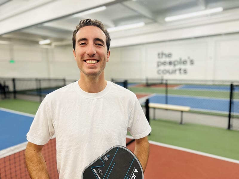 Coach-Alex