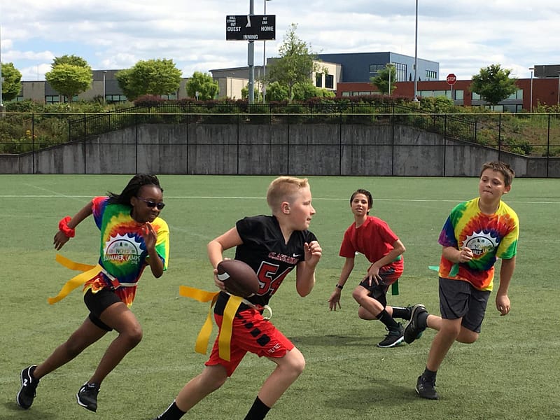 FFootball_Camp_NCPRD-scaled-1.jpg