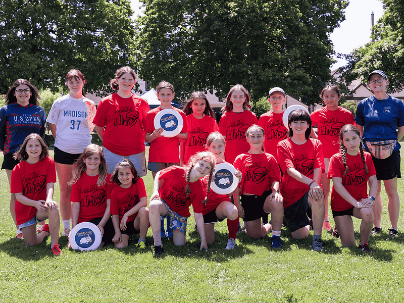 Girl-Matching-Summer-Camp-2026