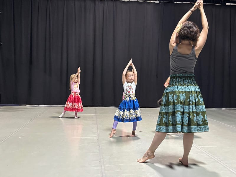Hula-pic-1