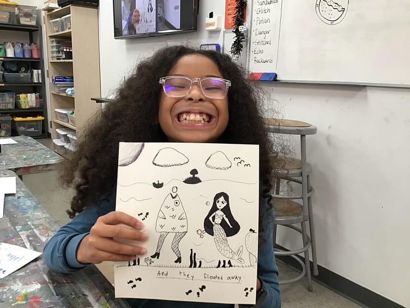 One River School – Lake Oswego