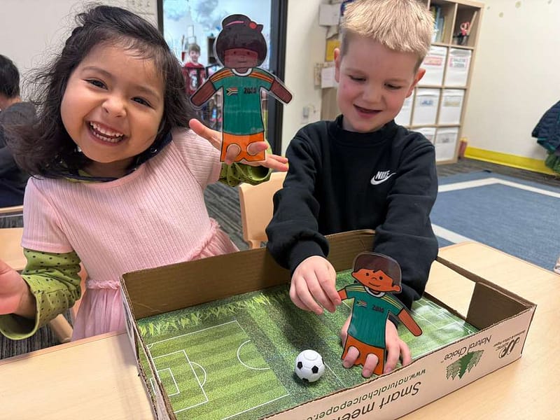 PHOTO-2026-02-10-17-03-40