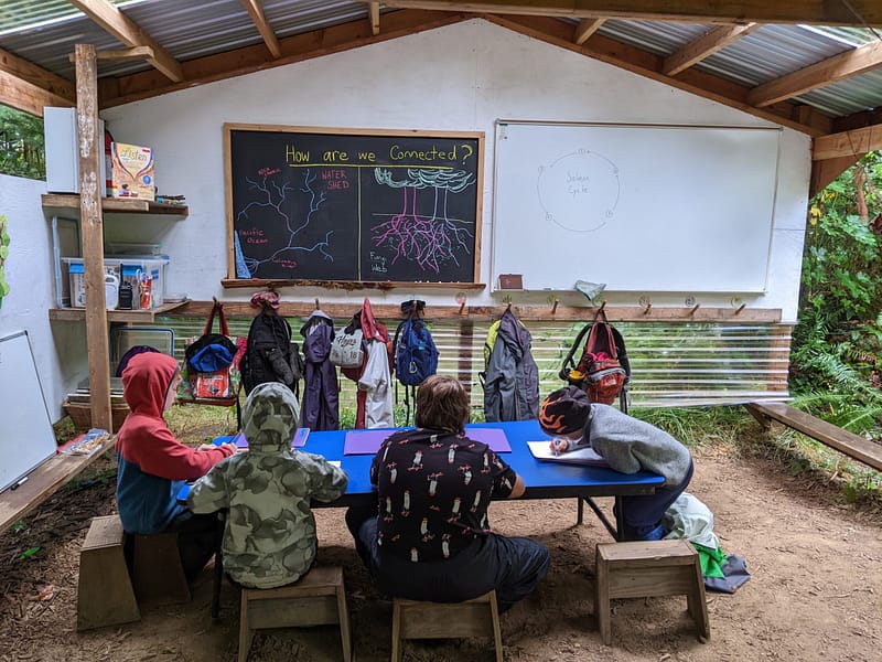 PXL_20230925_182522181.MP-1