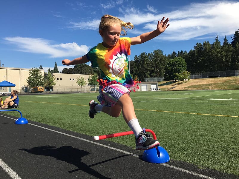 Track_Camp_NCPRD.jpg