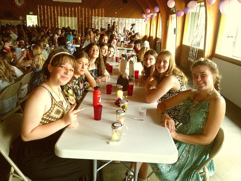 b91ab1df-68e6-554d-8c21-9242010327a8