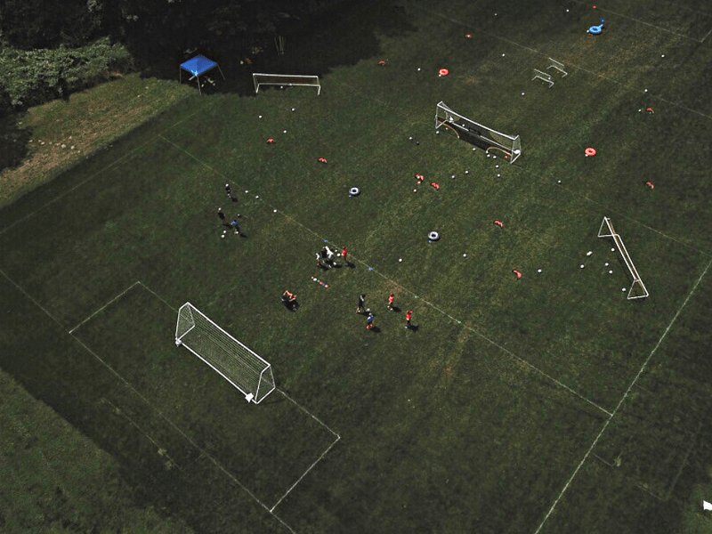 dronefield-1.png