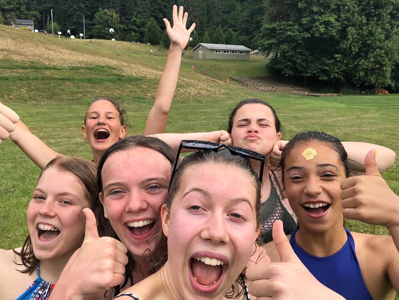 girls-camp-fun-scaled-2.jpg