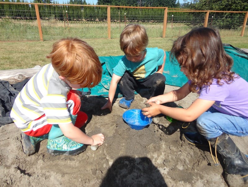 sand-ike-edwin-ruby-1.jpg
