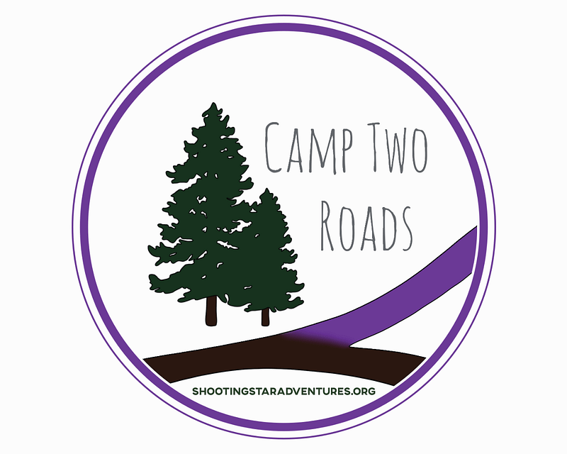 FullLogo-1.png