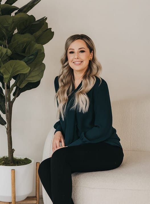 Webb Psychological Services