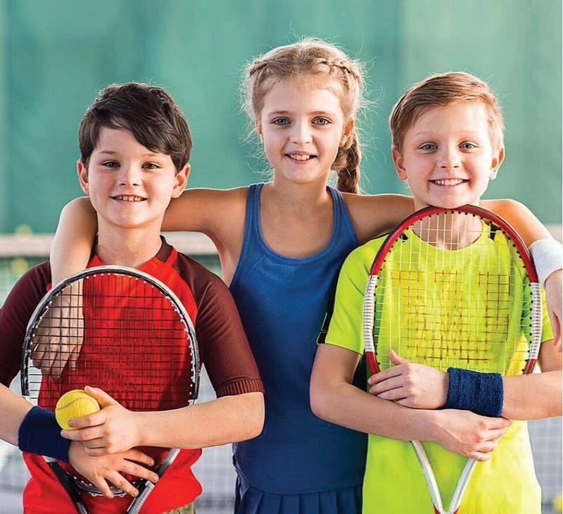 Summer-Camp-2022-3-kids.jpg