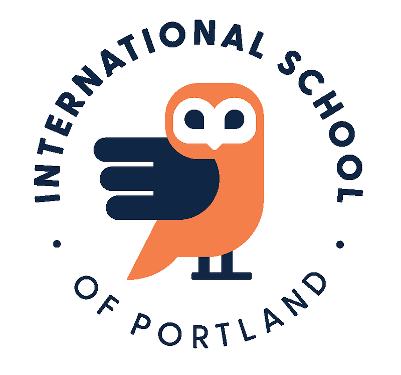 International School of Portland