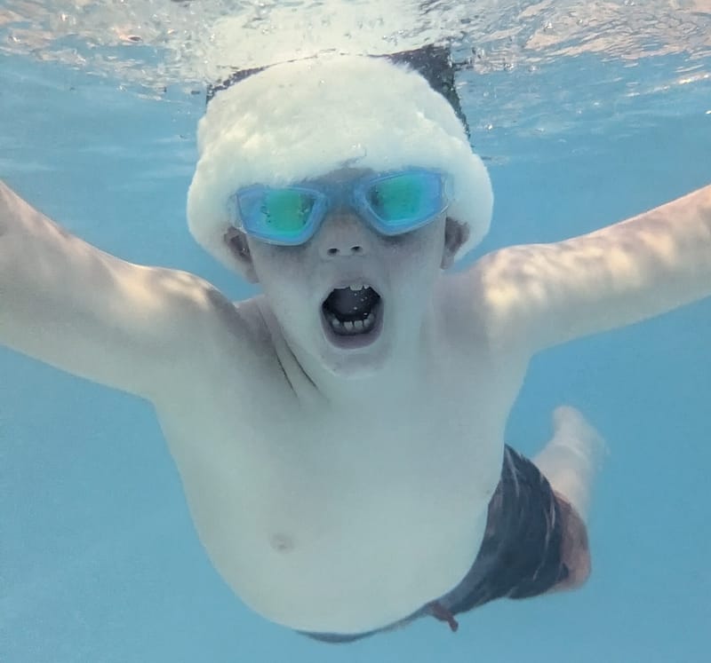 PXL_20241216_001431824.MP_-1