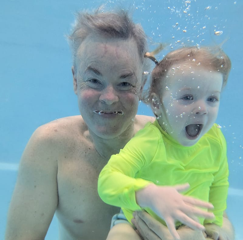 PXL_20250209_233328770.MP-1-1