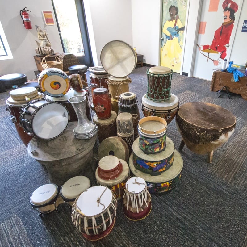 Backbeat-Music-Try-Everything-Camp-2020-7047