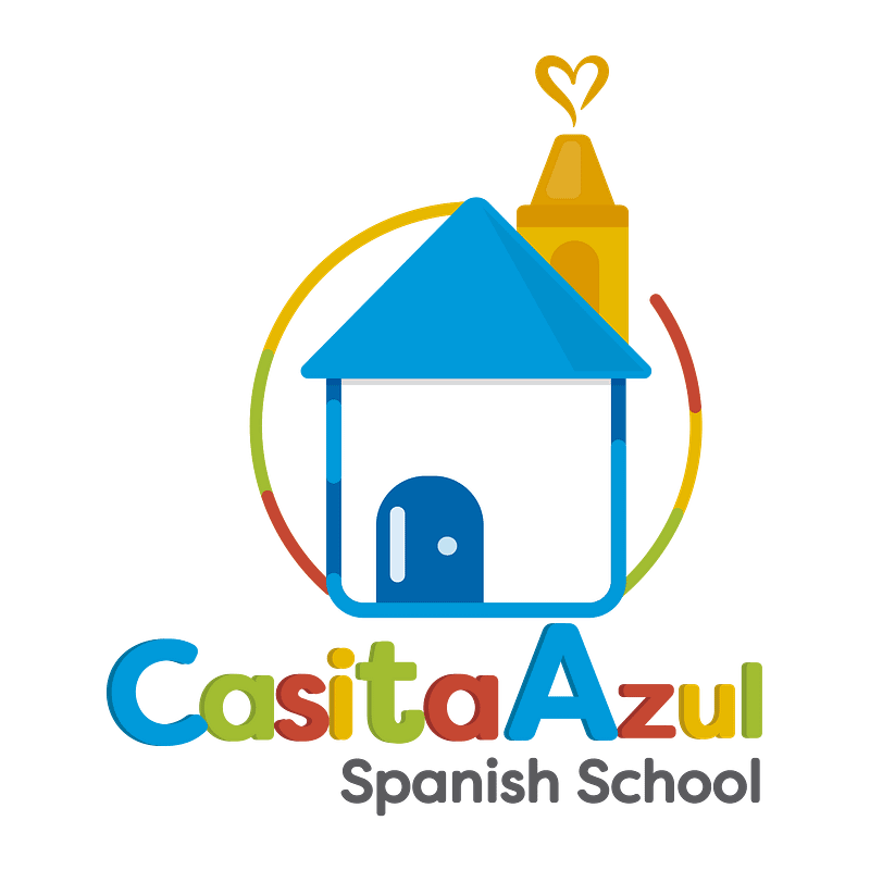 Casita-Azul-Logo-1-1