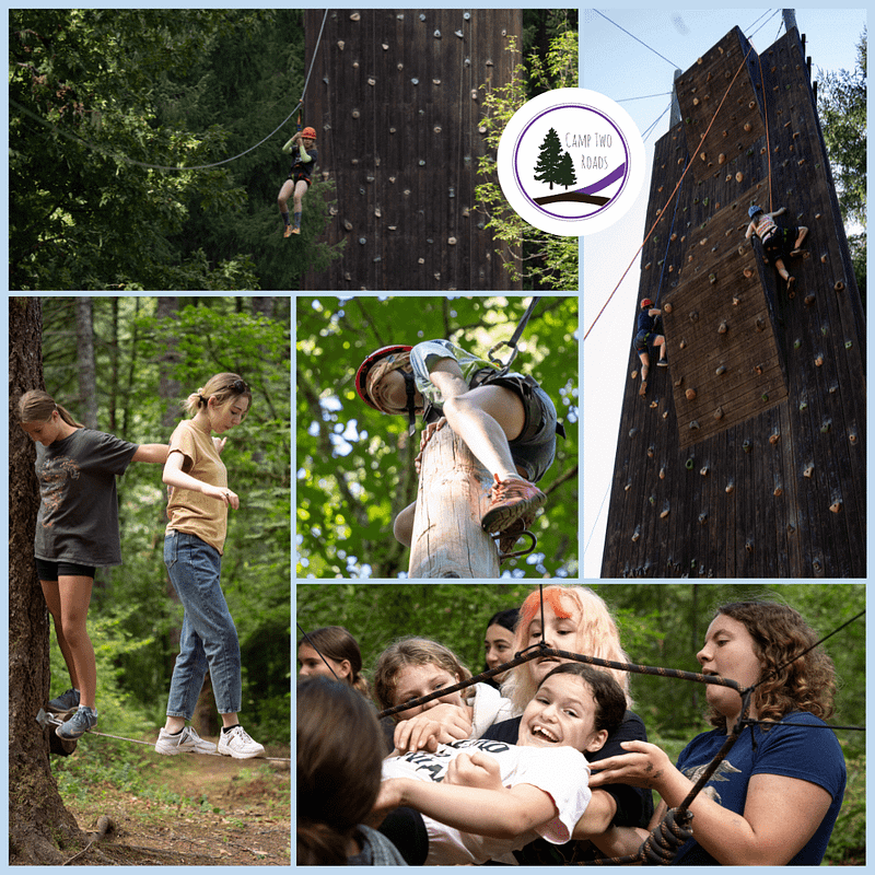 Challenge-Course-1.png