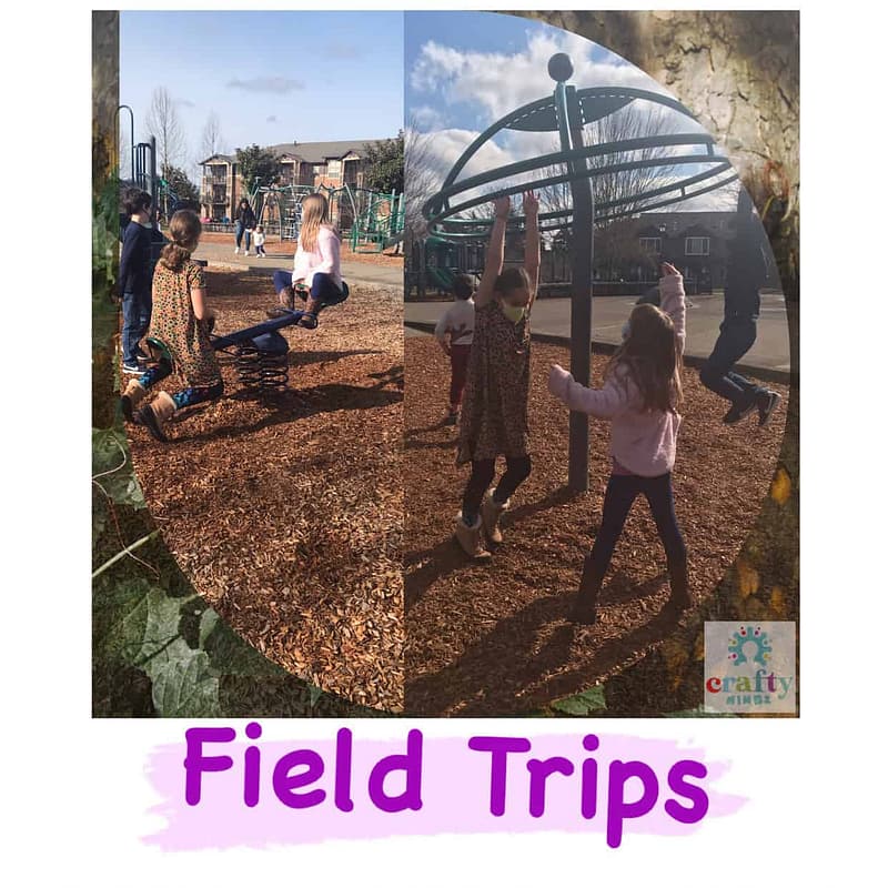 Field-Trips-1.jpeg