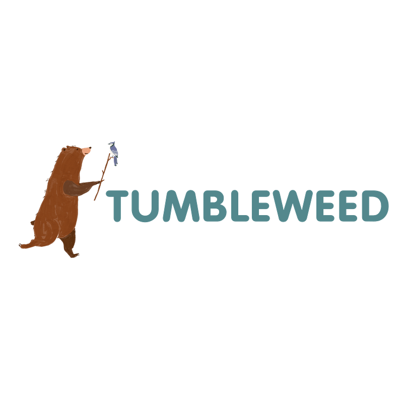 LOGO-OPTION-1-2.png