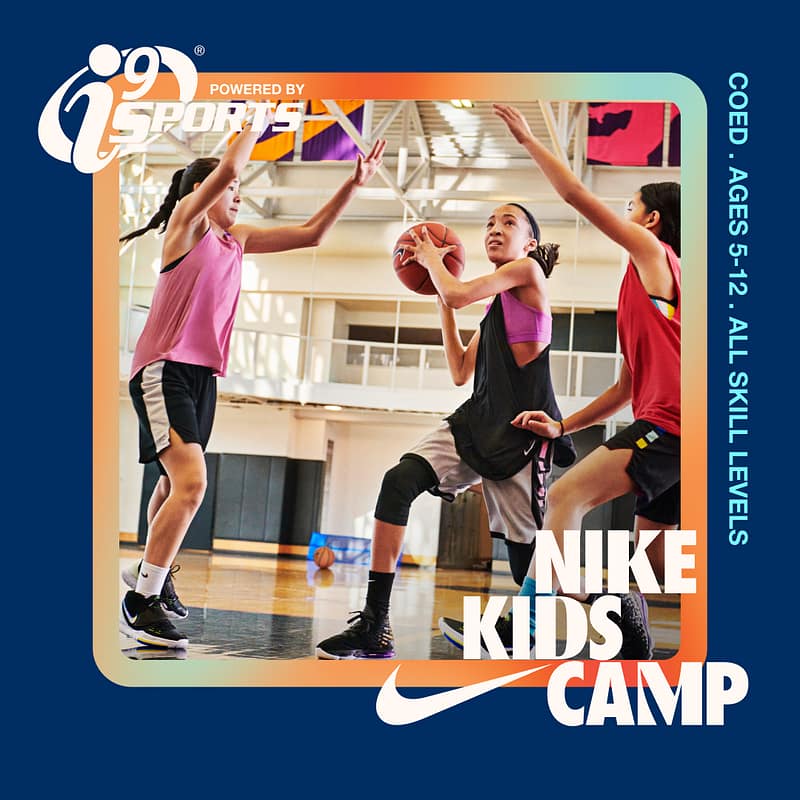 NKC-bball 2