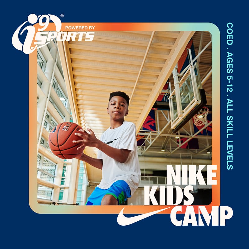 NKC-bball-boys